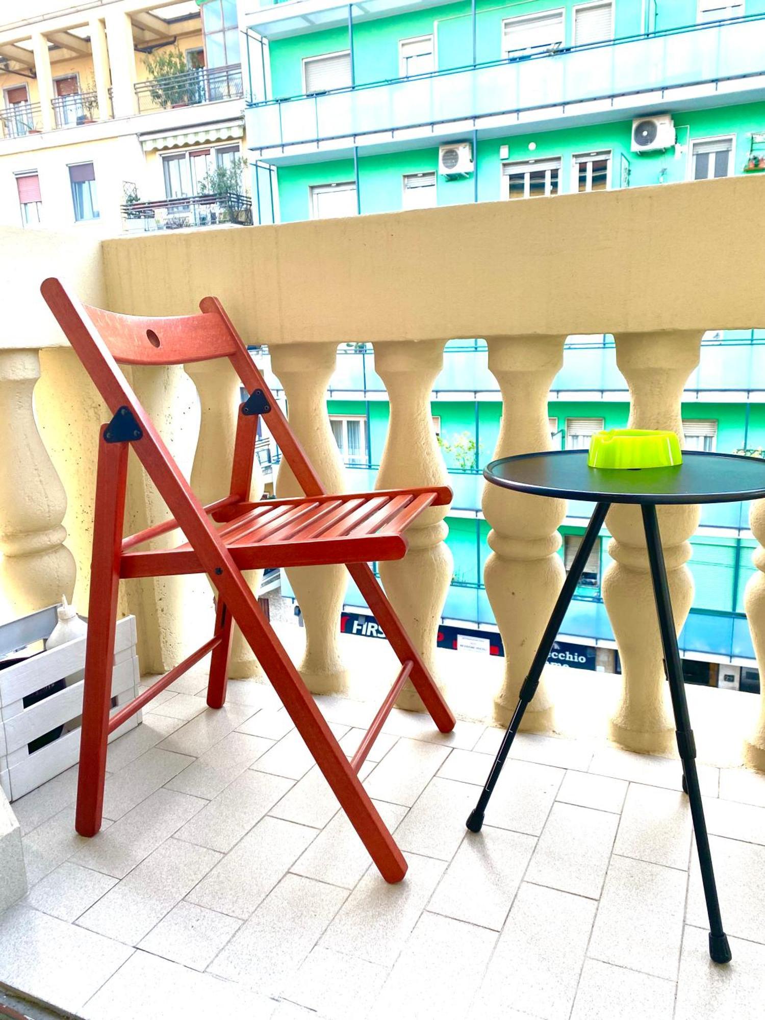 Apartamento Ellebnb - Wifi, Netflix E Metro M2 A 100 Metri Milán